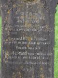image of grave number 961026